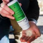 Cura naturale - Poudre Assainissante – Image 2