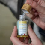 Nellumbo - Sérum Confort Respiratoire cheval – Image 2