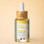 Nellumbo - Sérum Sérénité Cheval