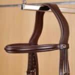 Dy'On - Frontals Droit New English Collection Marron – Image 2