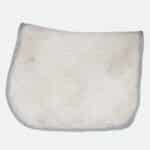 Equiline - Tapis De Cso Diamond Equiline Gris – Image 2