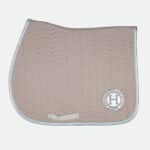 Harcour - Tapis De Cso Saops Sable