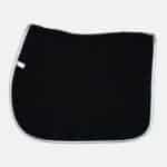 Harcour - Tapis De Cso Saops Sable – Image 2