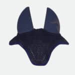Kentucky Horsewear - Bonnet Wellington Sparkling Soundless Marine