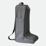 Kentucky Horsewear - Sac À Bottes Gris – Image 2