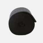 Kentucky Horsewear - Sous bandes Tendon Grip Chaussette Noir – Image 3