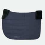 Pénélope Store - Tapis De Cso Lyona Marine