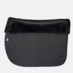 Pénélope Store - Tapis De Cso Lyona Marine – Image 3