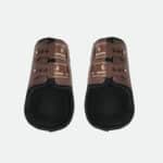 Zandona - Protège Boulets Superior Air Marron – Image 2